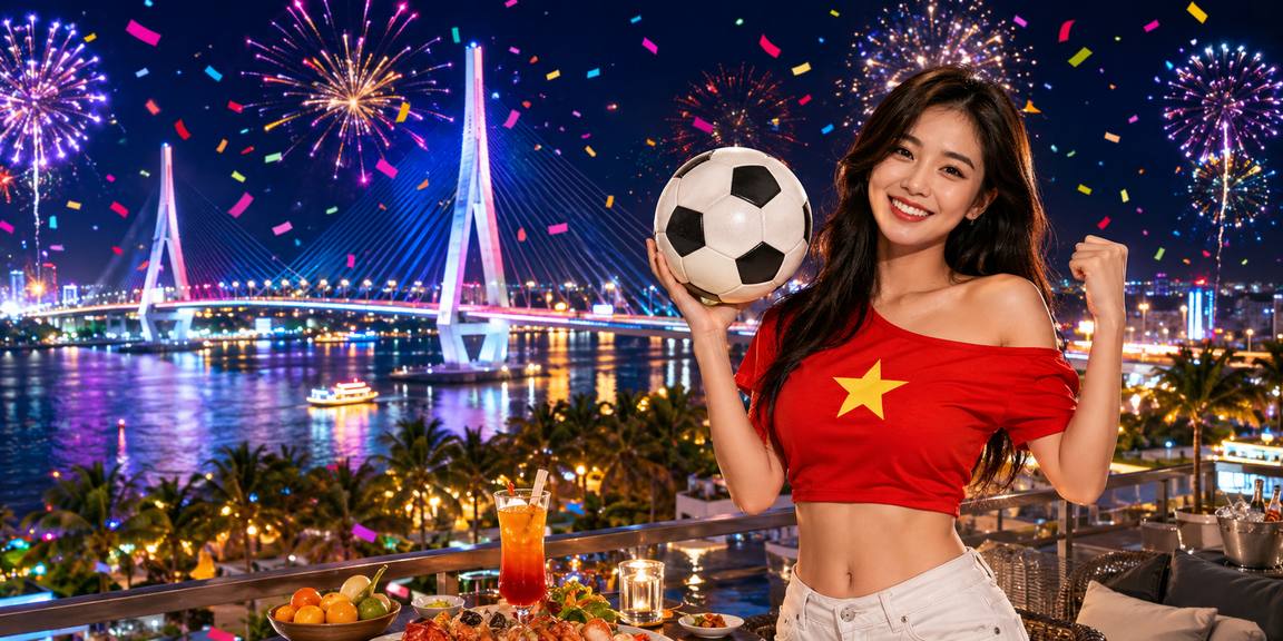 88cub Casino & Slot